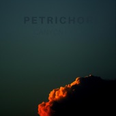 Petrichor (Soft Version) artwork