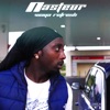 Waya (feat. Nasteur) [Refresh] - Single