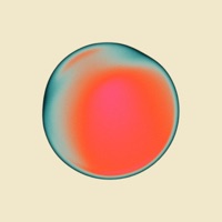 See You - Single - MRTN