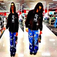 Every Night - Single - JAMES EAST