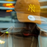 10 nach 10 - Single - KFT.