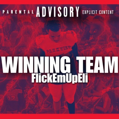 Winning Team - Single