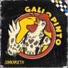 Gallo Pinto - Single