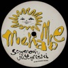 Mekambe - Single