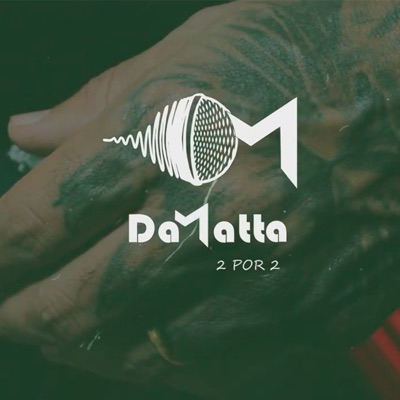 2 por 2 - Single