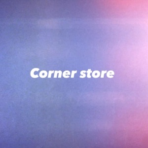 Corner Store