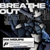 Breathe Out - Single