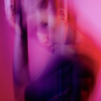 Crush - Single - Levina & Telica