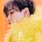 Intro (Satellites) - BamBam lyrics