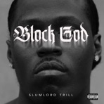 Block God