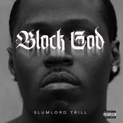 Block God