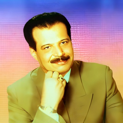 Fawzy Albakri - فوزي البكري - شبه مالطير