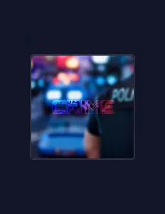 lxstdreamm: песни, клипы, биография, даты выступлений и многое другое.