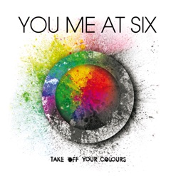 YOU'VE MADE YOUR BED (SO SLEEP IN IT) cover art