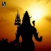 Om Namah Shivay - Single