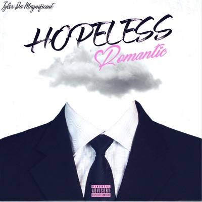 Hopeless Romantic