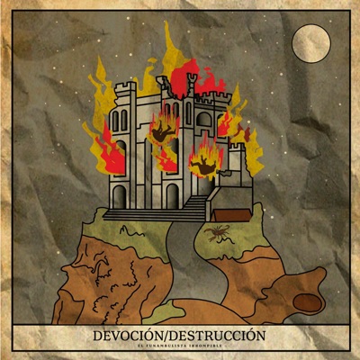 Devoción/Destrucción - Single