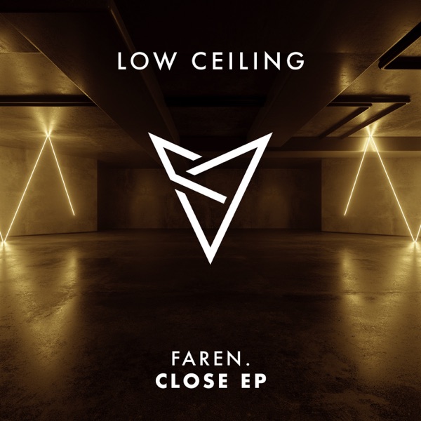 CLOSE - Single