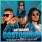 Catucando Gostosinho (feat. MC Teteu) - GS O Rei do Beat & MC Hilander lyrics
