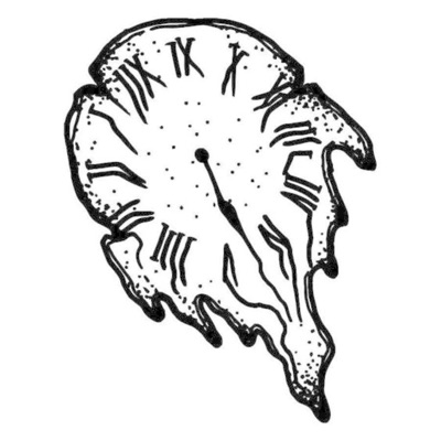 reloj - Single