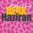 Haziran (Remix)