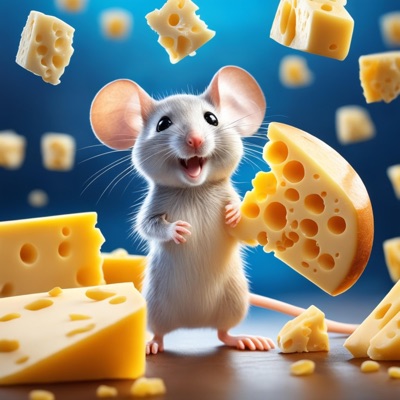 Abu Records - Eu não ligo que fala mal de mim, quem me conhece sabe que eu sou bem pior