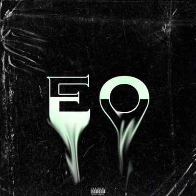 Eo - Single