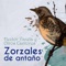Un Bailongo - Armando Laborde & Rodolfo Lesica lyrics
