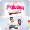 Makoma (feat. Blezdee) - Single