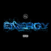 Nique the Geek - Energy - Radio Edit