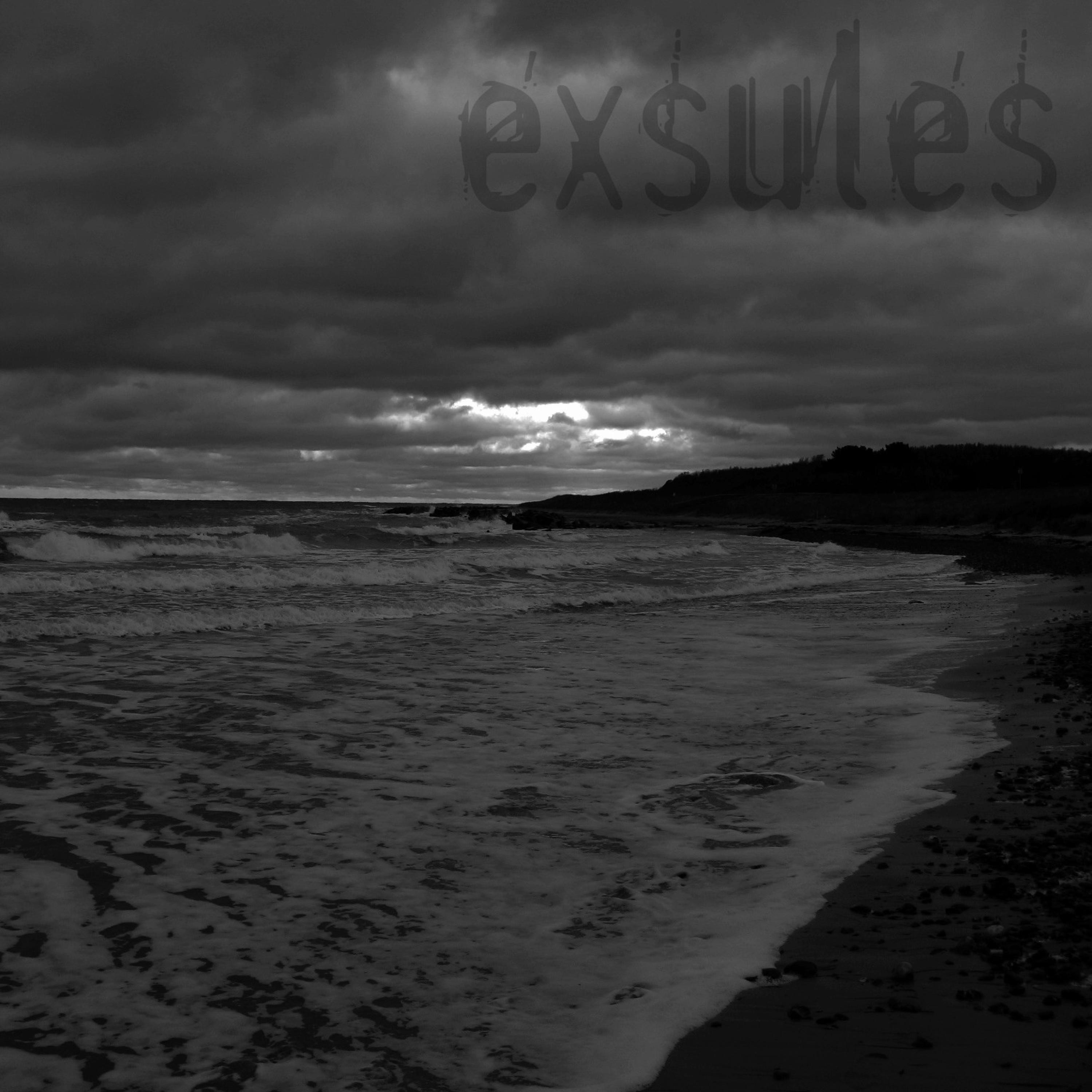 Exsules - Escape