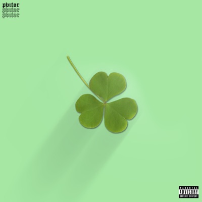 Dia De Sorte - Single