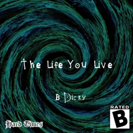 Is it Destiny B Dicky