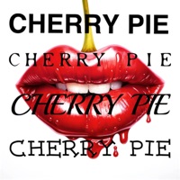 Cherry Pie - Single - Rah