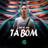 Tá Bom - Single