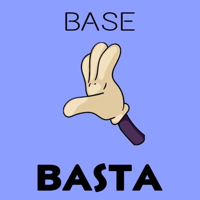 BASTA - Single