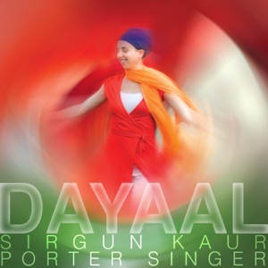 Guru Ram Das
