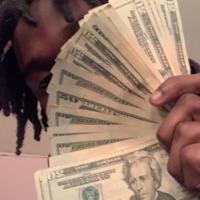 3 Am - Single - OFrmThaWixk