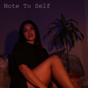 Note To Self - Single