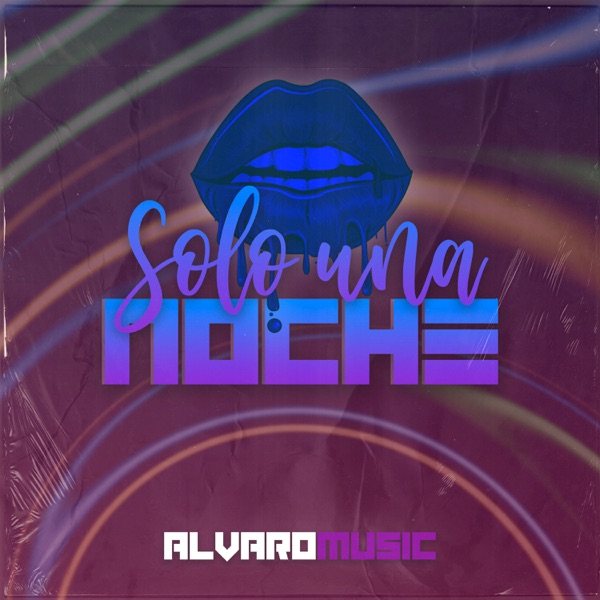 Solo una Noche