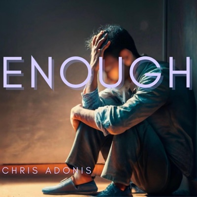 Enough - Single