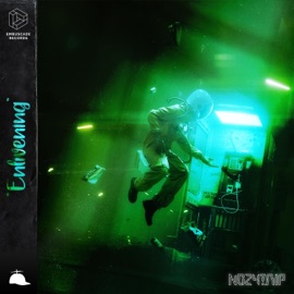 No More Glory (feat. Yotek) NozyTrip