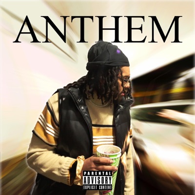 Anthem - Single