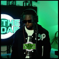 2219 Lee “On the Radar” Freestyle Pt.1 - Single - 2219 Lee