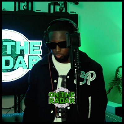 2219 Lee “On the Radar” Freestyle Pt.1 - Single