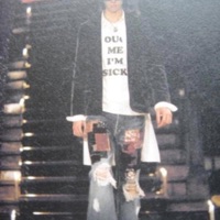 Model - Single - Hdmii