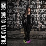 Sugar Rush - Single