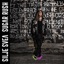 Sugar Rush - Single