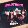 Brutinha - Single