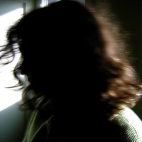 Lament - Single - Ghost/\/ghoul